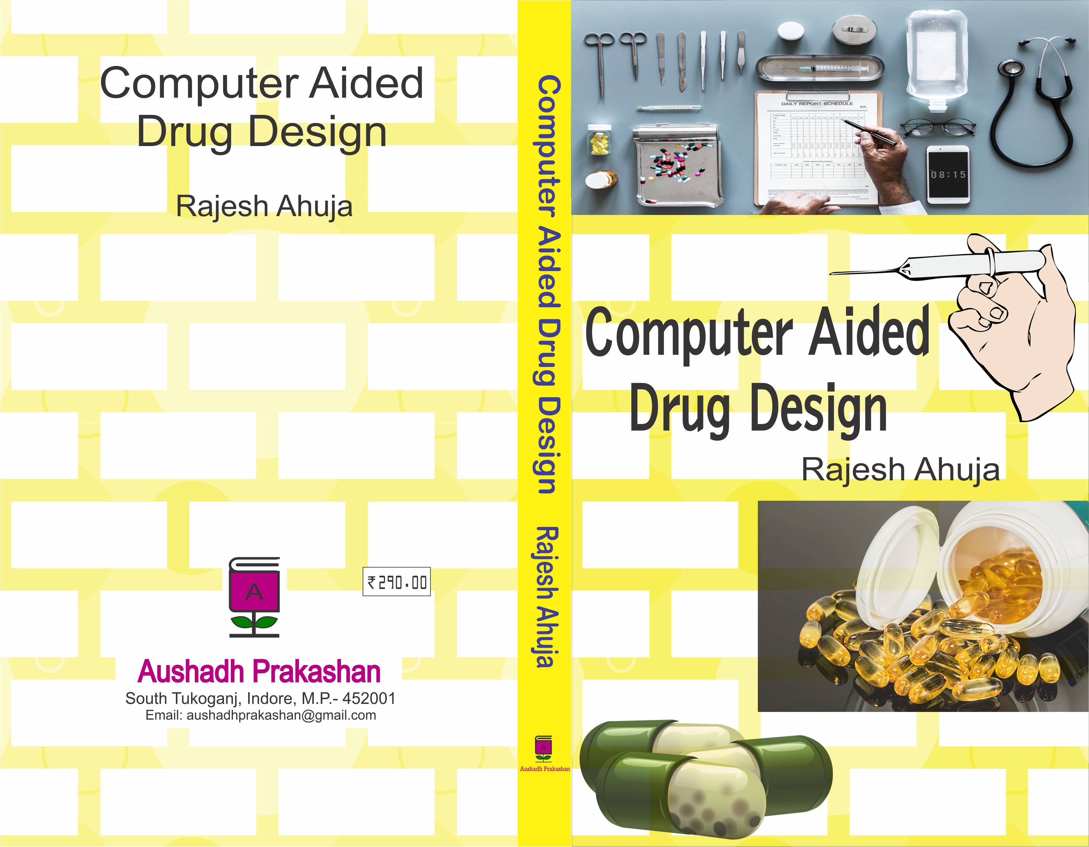 22_06_2024_14_13_53_computer aided drug design.jpg